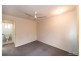 10 Schirmer Close, Gracemere QLD 4702