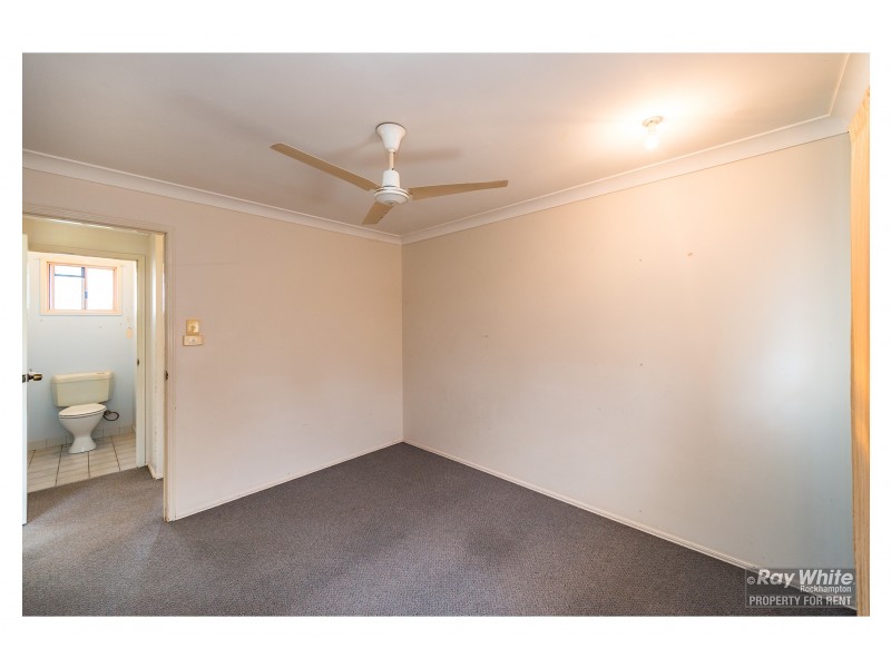 10 Schirmer Close, Gracemere QLD 4702