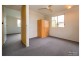 10 Schirmer Close, Gracemere QLD 4702