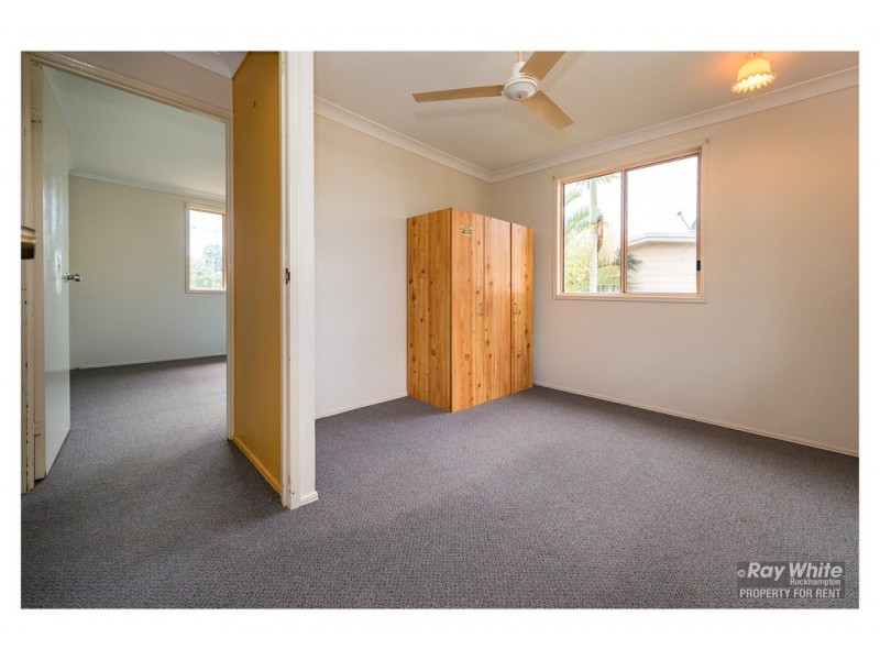 10 Schirmer Close, Gracemere QLD 4702