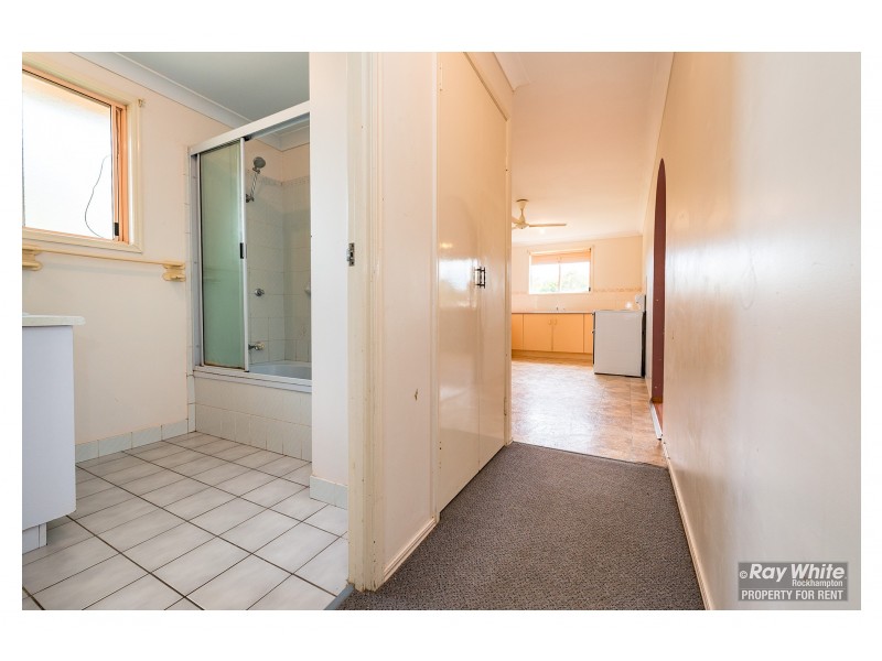 10 Schirmer Close, Gracemere QLD 4702