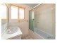 10 Schirmer Close, Gracemere QLD 4702