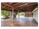 10 Schirmer Close, Gracemere QLD 4702