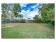 10 Schirmer Close, Gracemere QLD 4702