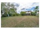 10 Schirmer Close, Gracemere QLD 4702