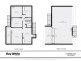 10 Schirmer Close, Gracemere QLD 4702 Floorplan