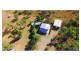 160 Newells Road, The Caves QLD 4702