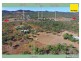 160 Newells Road, The Caves QLD 4702