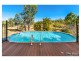 160 Newells Road, The Caves QLD 4702