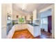 160 Newells Road, The Caves QLD 4702
