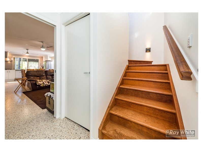 160 Newells Road, The Caves QLD 4702