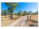 160 Newells Road, The Caves QLD 4702