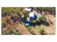 160 Newells Road, The Caves QLD 4702
