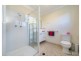160 Newells Road, The Caves QLD 4702