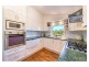 160 Newells Road, The Caves QLD 4702