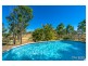 160 Newells Road, The Caves QLD 4702