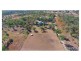160 Newells Road, The Caves QLD 4702