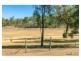 160 Newells Road, The Caves QLD 4702