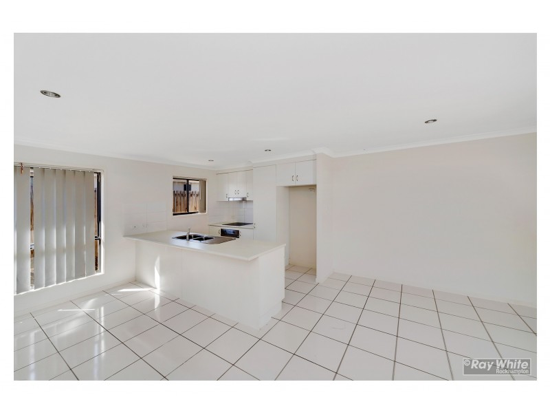 61 Temora Street, Gracemere QLD 4702