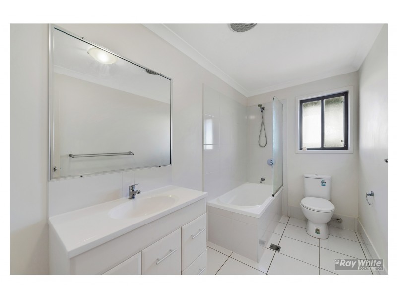 61 Temora Street, Gracemere QLD 4702