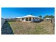 61 Temora Street, Gracemere QLD 4702