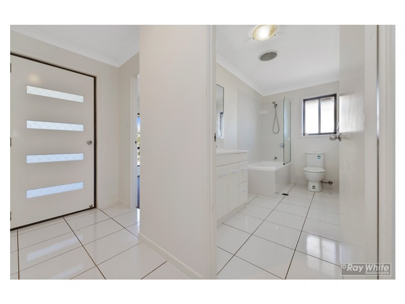 61 Temora Street, Gracemere QLD 4702