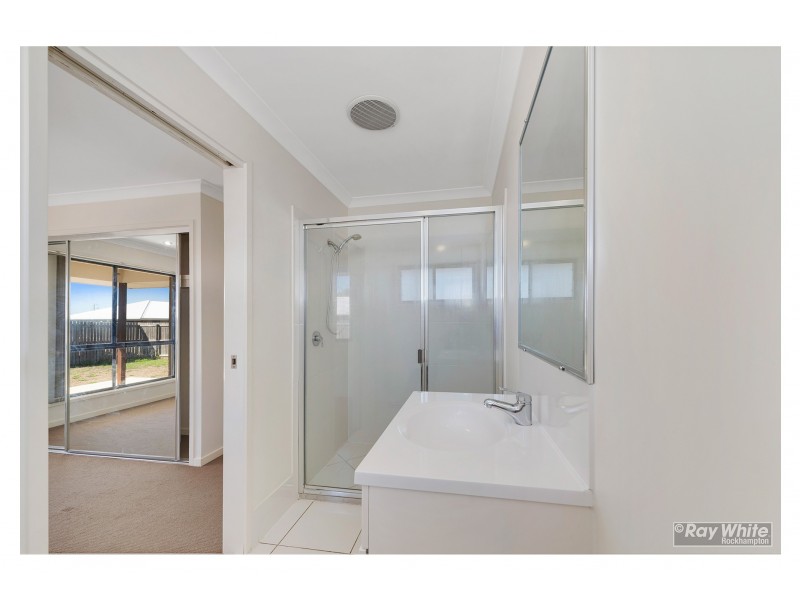 61 Temora Street, Gracemere QLD 4702
