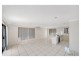 61 Temora Street, Gracemere QLD 4702