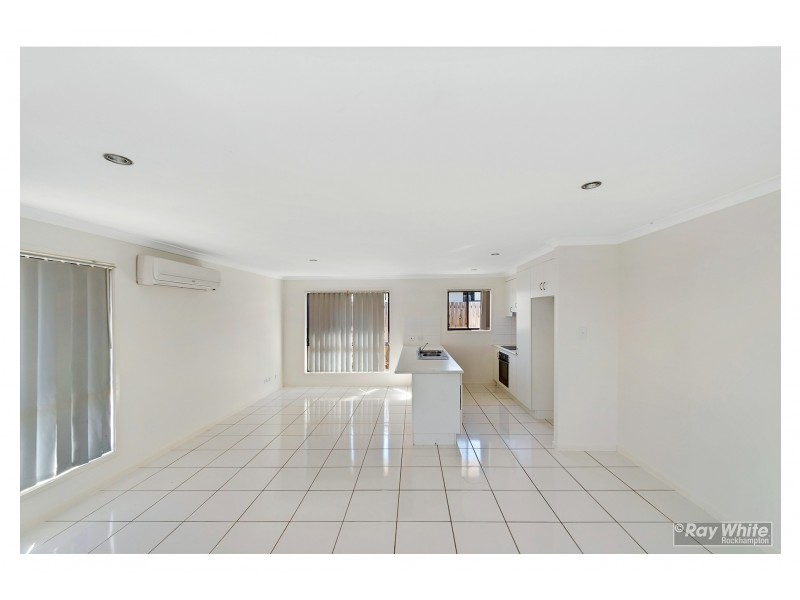 61 Temora Street, Gracemere QLD 4702