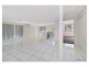 61 Temora Street, Gracemere QLD 4702
