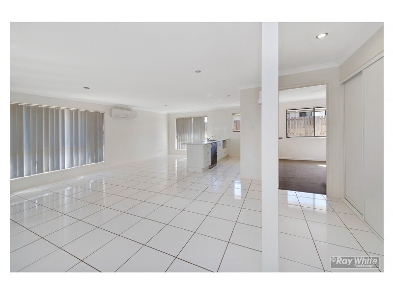 61 Temora Street, Gracemere QLD 4702