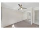61 Temora Street, Gracemere QLD 4702
