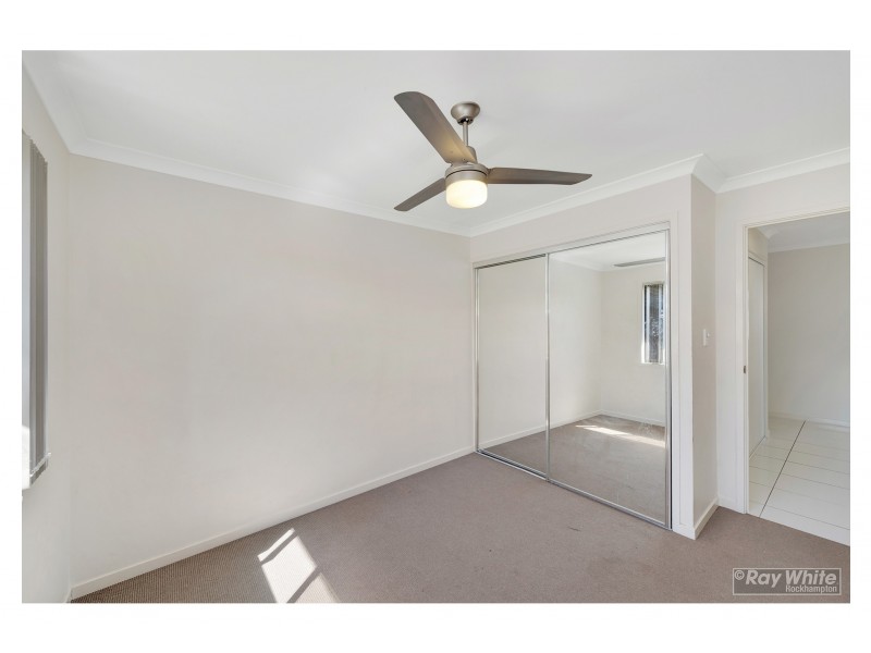 61 Temora Street, Gracemere QLD 4702