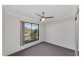 61 Temora Street, Gracemere QLD 4702