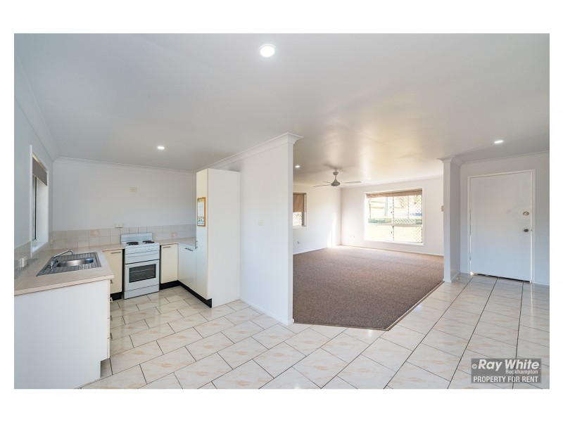 22 Pillich Street, Kawana QLD 4701