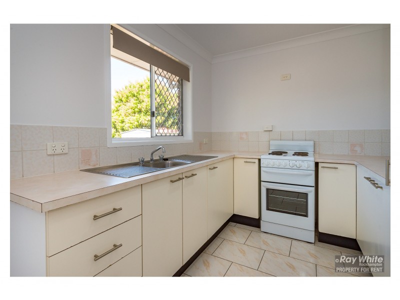 22 Pillich Street, Kawana QLD 4701