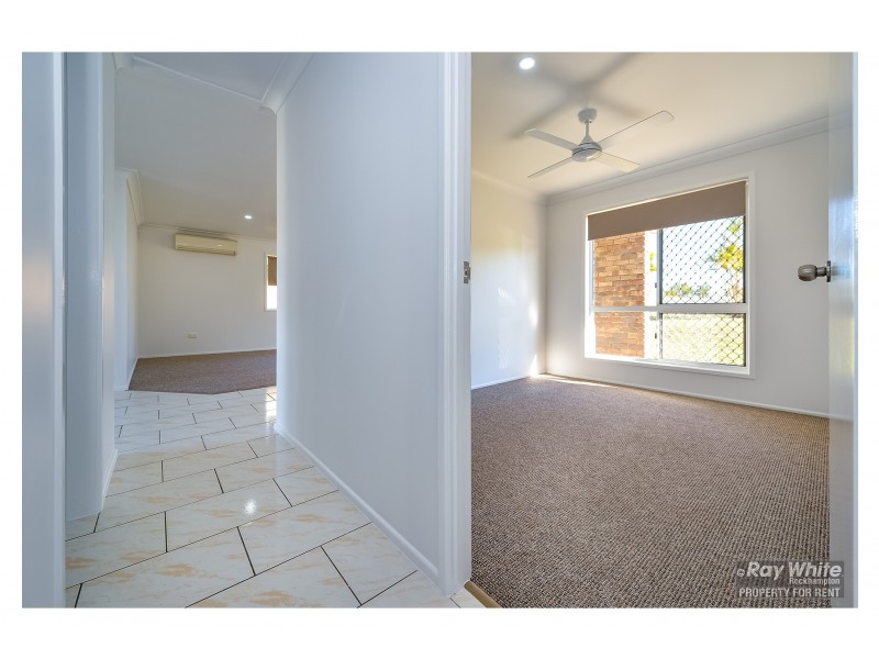 22 Pillich Street, Kawana QLD 4701