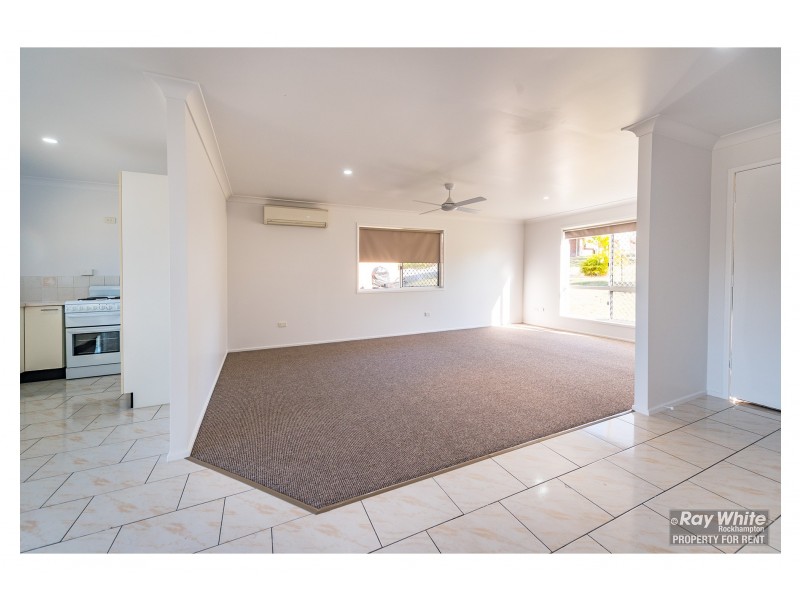 22 Pillich Street, Kawana QLD 4701