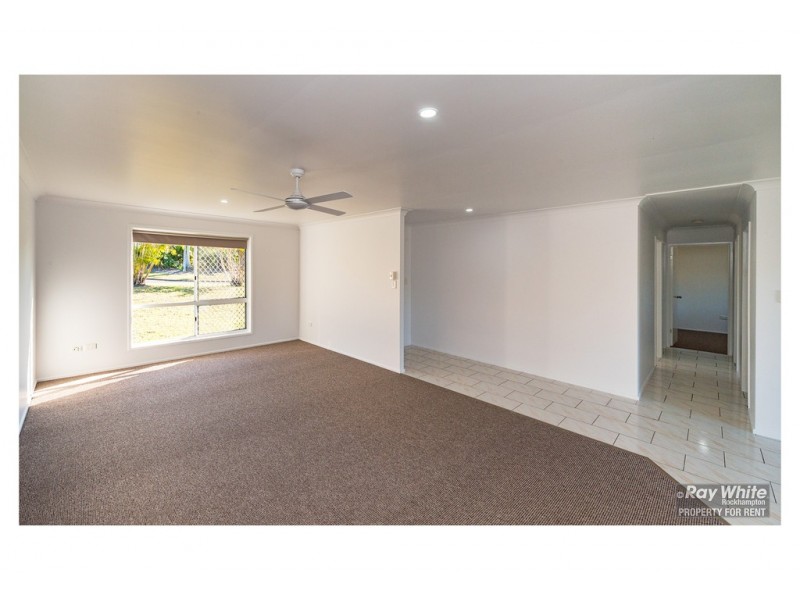22 Pillich Street, Kawana QLD 4701