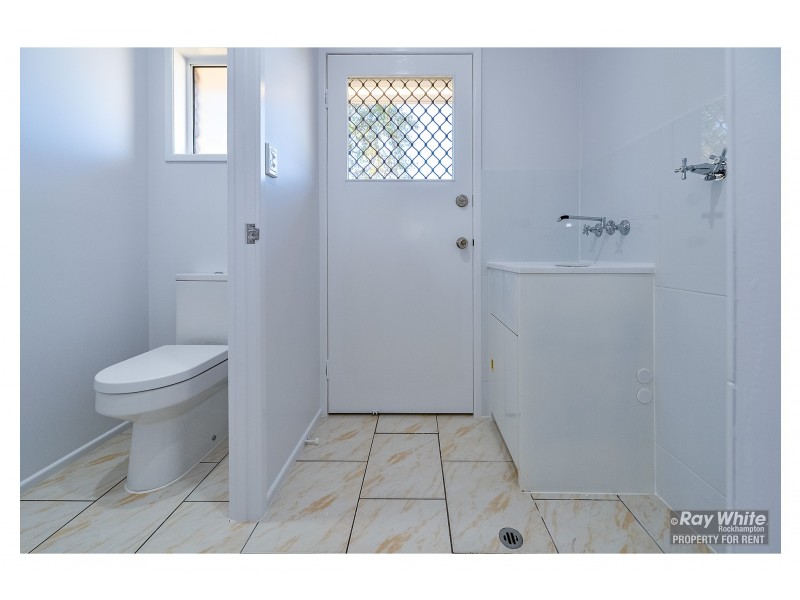 22 Pillich Street, Kawana QLD 4701