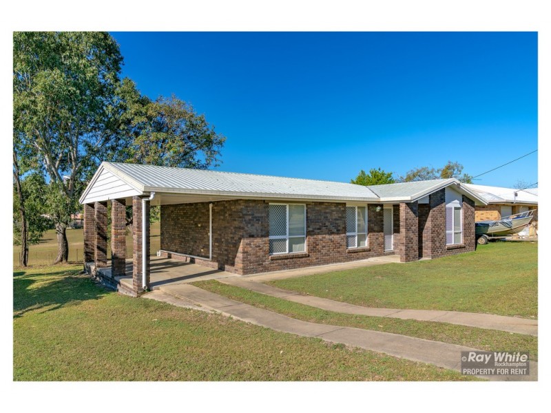 22 Pillich Street, Kawana QLD 4701