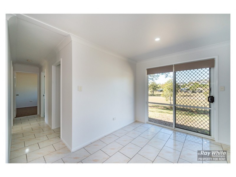 22 Pillich Street, Kawana QLD 4701