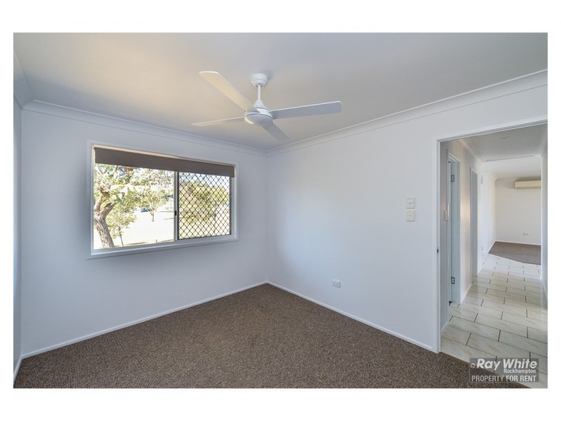 22 Pillich Street, Kawana QLD 4701