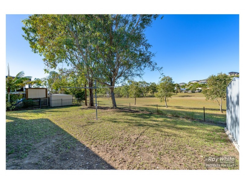 22 Pillich Street, Kawana QLD 4701