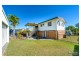 334 Shields Avenue, Frenchville QLD 4701