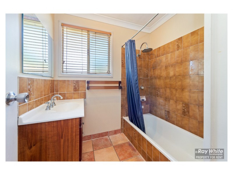 334 Shields Avenue, Frenchville QLD 4701