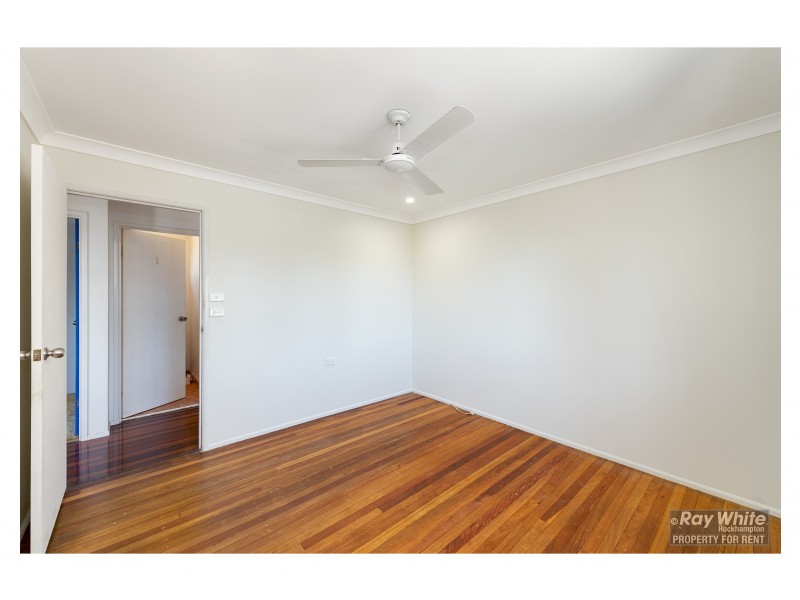 334 Shields Avenue, Frenchville QLD 4701