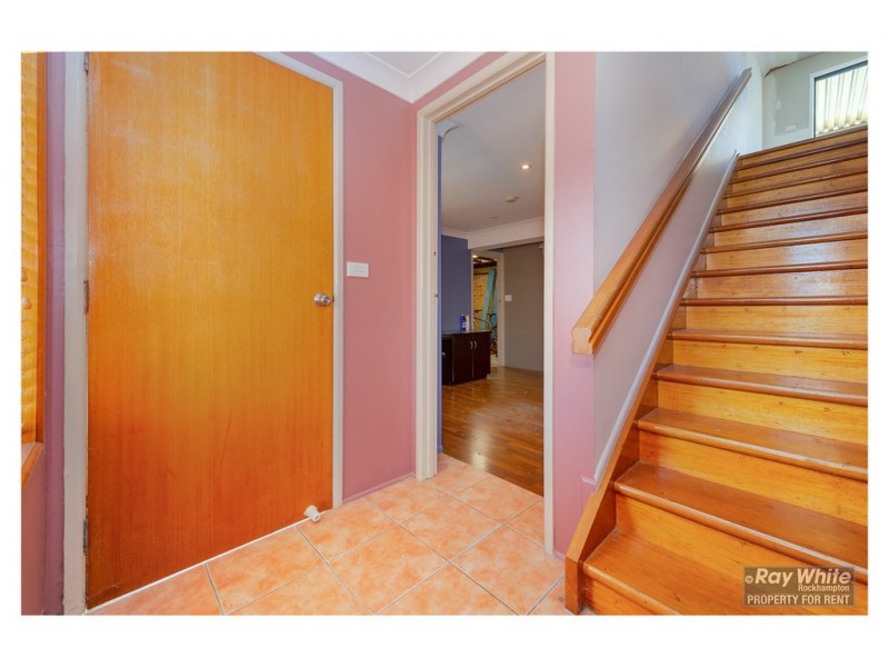 334 Shields Avenue, Frenchville QLD 4701