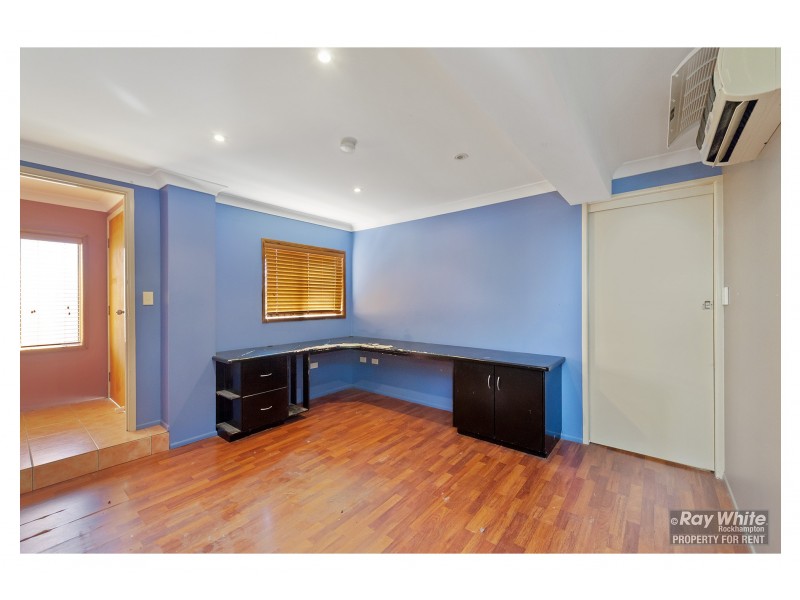 334 Shields Avenue, Frenchville QLD 4701