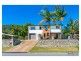 334 Shields Avenue, Frenchville QLD 4701